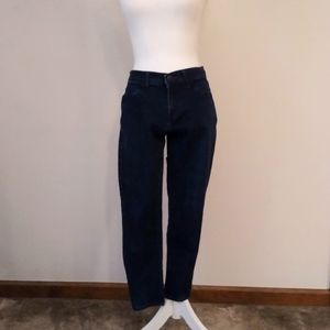Banana Republic Skinny Jean's S(29/8R)